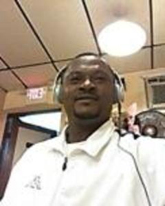 Man, 44. eric5076