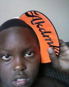 Man, 36. big_daddy6762