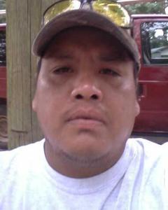 Man, 41. nativelove1