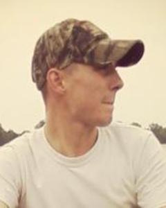Man, 31. CountryBoy4386