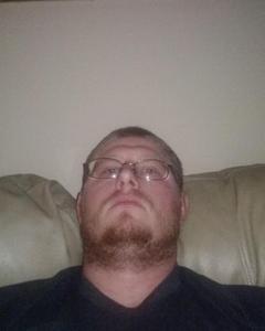 Man, 35. ready4love6567