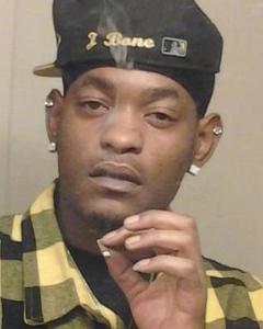 Man, 41. JbOne5634