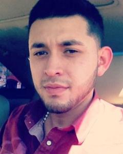 Man, 34. Jdiaz0486