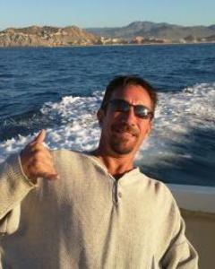 Man, 56. meanswhat