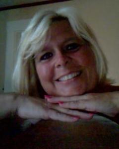 Woman, 59. lady12221