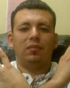 Man, 39. richard1232377