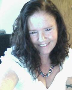 Woman, 62. tri_citygirl