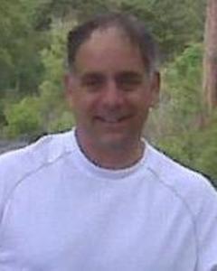 Man, 65. FunJack50