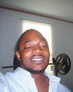 Man, 42. brown_kb1