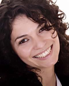Woman, 44. browneyedg993