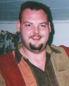 Man, 53. Stachemirer72