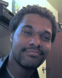 Man, 36. big_boss384