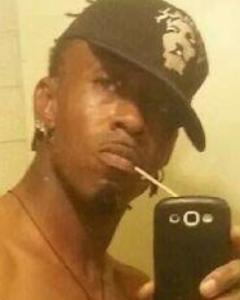 Man, 56. ociris