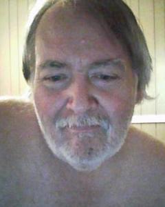 Man, 64. joe_k5553