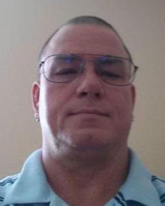 Man, 61. billyde63
