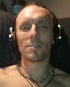 Man, 51. lovegun74