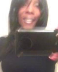 Woman, 62. lilsexy704