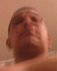 Man, 55. orallyurz6218