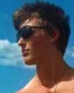 Man, 32. Cody107042