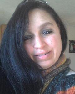 Woman, 52. onyxobsession