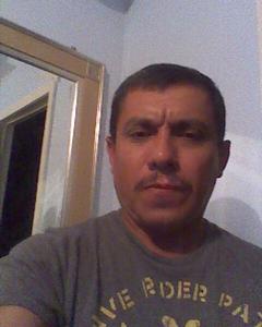 Man, 58. janqui8380