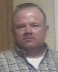 Man, 54. pat5347