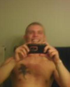 Man, 34. Adam1330
