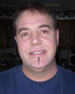 Man, 53. mikey1614