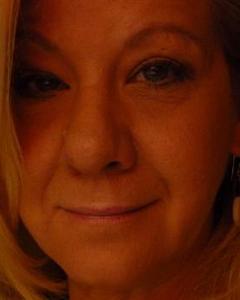 Woman, 64. pretty0207