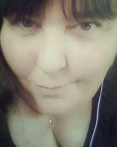 Woman, 52. TammyMarie1973