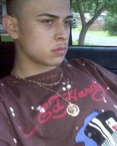 Man, 33. castaneda6193