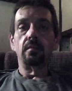 Man, 60. plum_crazy1964