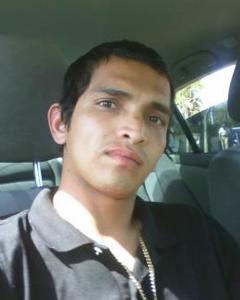 Man, 40. gerson24