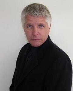 Man, 65. EthanBlueEyes