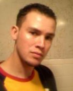 Man, 40. ROB3RTCRAZY7