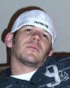 Man, 43. kountryboy27