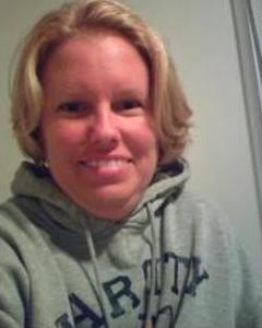 Woman, 55. aagoldylox