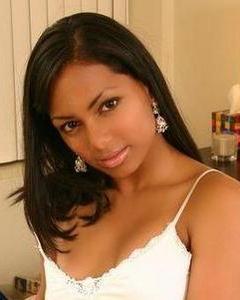 Woman, 36. sweetamanda245