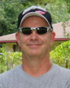 Man, 67. MrNatural1