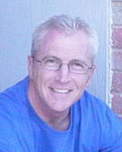Man, 62. rallie920