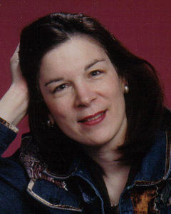 Woman, 71. sonflower2007