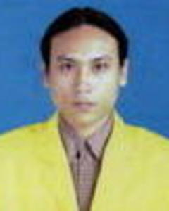 Man, 44. hakim652