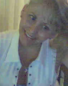 Woman, 60. pixydust089