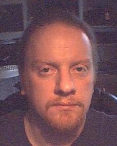 Man, 63. soloran
