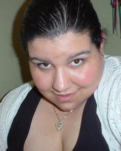 Woman, 42. Dammit78