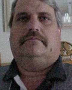 Man, 65. shy_blue_eyes