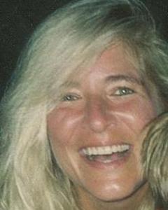 Woman, 59. blondie561100