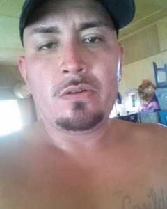 Man, 40. Treboy85