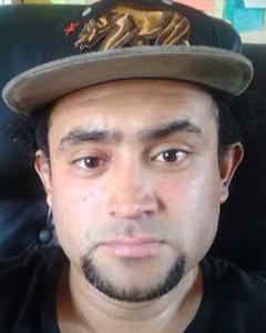 Man, 42. el_papi3265