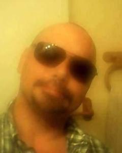 Man, 52. icon8167